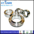 Valve Seat for Yanmar Marine/ Diesel Engine (STD Valve Seat)